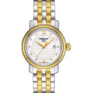 Tissot T0970102211600 Kadın Kol Saati