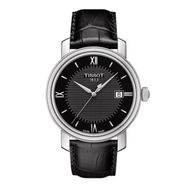 Tissot T0974101605800 Bridgeport Erkek Kol Saati