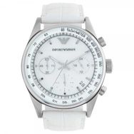 Tissot T099.407.11.037.00 Erkek Kol Saati
