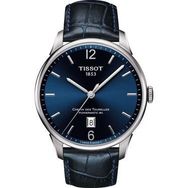 Tissot T099.407.16.047.00 Erkek Kol Saati