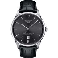 Tissot T099.407.16.447.00 Erkek Kol Saati