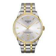 Tissot T099.407.22.037.00 Erkek Kol Saati