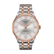 Tissot T099.407.22.038.02 Erkek Kol Saati