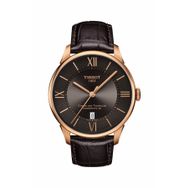 Tissot T099.407.36.448.00 Erkek Kol Saati