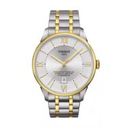Tissot T099.408.22.038.00 Kol Saati