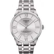 Tissot T0994071103800 Erkek Kol Saati