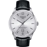 Tissot T0994071603700 Erkek Kol Saati