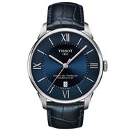 Tissot T0994071604800 Erkek Kol Saati