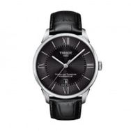 Tissot T0994071605800 Erkek Kol Saati