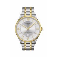 Tissot T0994072203800 Erkek Kol Saati