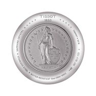 Tissot T0994072203801 Erkek Kol Saati