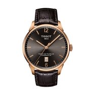 Tissot T0994073644700 Erkek Kol Saati