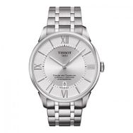 Tissot T0994081103800 Erkek Kol Saati