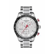 Tissot T100.417.11.031.00 Unisex Kol Saati