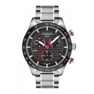 Tissot T100.417.11.051.01 Erkek Kol Saati