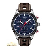 Tissot T100.417.16.041.00 Erkek Kol Saati