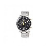 Tissot T1004171105100 Erkek Kol Saati