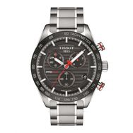 Tissot T1004171105101 Erkek Kol Saati
