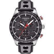Tissot T1004171605100 Erkek Kol Saati
