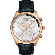 Tissot T101.417.36.031.00 Kol Saati