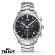 Tissot T1014171105100 Erkek Kol Saati