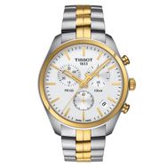 Tissot T1014172203100 Unisex Kol Saati