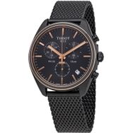 Tissot T1014172306100 Erkek Kol Saati