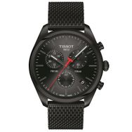 Tissot T1014173305100 Erkek Kol Saati