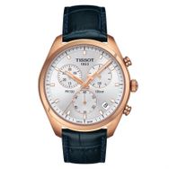Tissot T1014173603100 Erkek Kol Saati