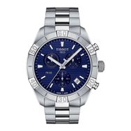 Tissot T1016171104100 PR 100 Sport Gent Chronograph Kol Saati