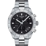 Tissot T1016171105100 Kol Saati