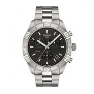 Tissot T1016171105100 PR 100 Sport Gent Chronograph Kol Saati