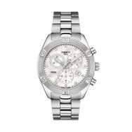 Tissot T1019171111600 Unisex Kol Saati