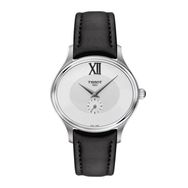 Tissot T1033101603300 Kadın Kol Saati