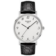 Tissot T109.410.16.032.00 Erkek Kol Saati