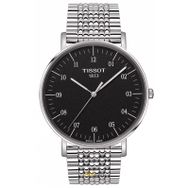 Tissot T109.610.11.077.00 Erkek Kol Saati