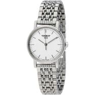 Tissot T1092101103100 Tradition Automatic Open Heart Kadın Kol Saati
