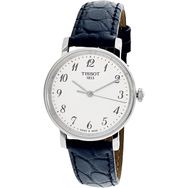 Tissot T1092101603200 Everytime Kadın Kol Saati