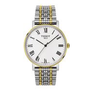 Tissot T1094102203300 Erkek Kol Saati