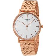 Tissot T1094103303100 Erkek Kol Saati