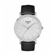 Tissot T1096101603100 Erkek Kol Saati