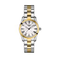Tissot T112.210.22.113.00 Kadın Kol Saati