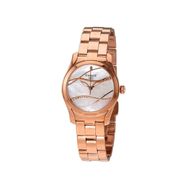Tissot T112.210.33.111.00 Kadın Kol Saati