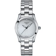 Tissot T1122101103600 Kadın Kol Saati