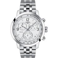 Tissot T1144171103700 Erkek Kol Saati