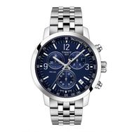 Tissot T1144171104700 Erkek Kol Saati