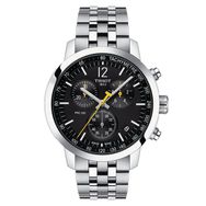 Tissot T1144171105700 Erkek Kol Saati