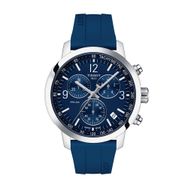 Tissot T1144171704700 Erkek Kol Saati
