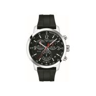 Tissot T1144171705700 Erkek Kol Saati