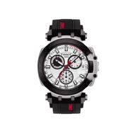 Tissot T115.417.27.011.00 Erkek Kol Saati